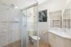 10 Squire Street, Kawungan, Qld 4655-Image