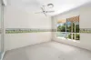 10 Squire Street, Kawungan, Qld 4655-Image