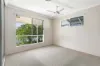10 Squire Street, Kawungan, Qld 4655-Image