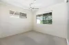 10 Squire Street, Kawungan, Qld 4655-Image