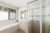 10 Squire Street, Kawungan, Qld 4655-Image