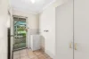 10 Squire Street, Kawungan, Qld 4655-Image