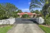 10 Squire Street, Kawungan, Qld 4655-Image