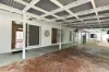 10 Squire Street, Kawungan, Qld 4655-Image