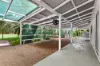 10 Squire Street, Kawungan, Qld 4655-Image