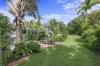 10 Squire Street, Kawungan, Qld 4655-Image
