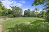 10 Squire Street, Kawungan, Qld 4655-Image