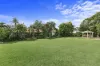 10 Squire Street, Kawungan, Qld 4655-Image