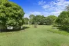 10 Squire Street, Kawungan, Qld 4655-Image