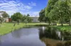 10 Squire Street, Kawungan, Qld 4655-Image