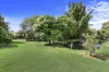 10 Squire Street, Kawungan, Qld 4655-Image