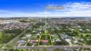 10 Squire Street, Kawungan, Qld 4655-Image