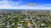10 Squire Street, Kawungan, Qld 4655-Image