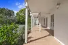 10 Squire Street, Kawungan, Qld 4655-Image