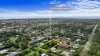 10 Squire Street, Kawungan, Qld 4655-Image