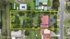 10 Squire Street, Kawungan, Qld 4655-Image
