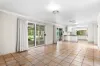 10 Squire Street, Kawungan, Qld 4655-Image