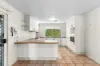 10 Squire Street, Kawungan, Qld 4655-Image