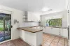 10 Squire Street, Kawungan, Qld 4655-Image