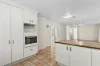 10 Squire Street, Kawungan, Qld 4655-Image