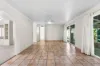 10 Squire Street, Kawungan, Qld 4655-Image