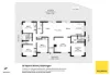 10 Squire Street, Kawungan, Qld 4655-Floorplan