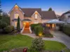 10 St Albans Court, Grindelwald, Tas 7277