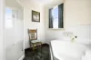 10 St Albans Court, Grindelwald, Tas 7277-Image