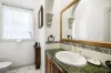 10 St Albans Court, Grindelwald, Tas 7277-Image