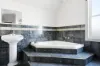 10 St Albans Court, Grindelwald, Tas 7277-Image