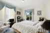 10 St Albans Court, Grindelwald, Tas 7277-Image