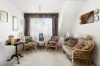 10 St Albans Court, Grindelwald, Tas 7277-Image