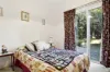 10 St Albans Court, Grindelwald, Tas 7277-Image