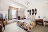 10 St Albans Court, Grindelwald, Tas 7277-Image