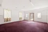 10 St Albans Court, Grindelwald, Tas 7277-Image