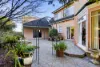 10 St Albans Court, Grindelwald, Tas 7277-Image