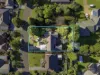 10 St Albans Court, Grindelwald, Tas 7277-Image