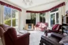 10 St Albans Court, Grindelwald, Tas 7277-Image