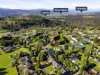 10 St Albans Court, Grindelwald, Tas 7277-Image