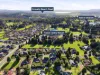 10 St Albans Court, Grindelwald, Tas 7277-Image