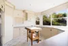 10 St Albans Court, Grindelwald, Tas 7277-Image