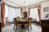 10 St Albans Court, Grindelwald, Tas 7277-Image
