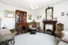 10 St Albans Court, Grindelwald, Tas 7277-Image