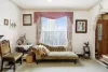 10 St Albans Court, Grindelwald, Tas 7277-Image