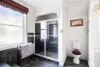 10 St Albans Court, Grindelwald, Tas 7277-Image