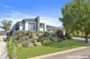 10 St Andrews Drive, Strathalbyn, SA 5255