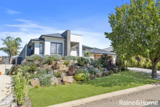10 St Andrews Drive, Strathalbyn, SA 5255