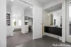 10 St Andrews Drive, Strathalbyn, SA 5255-Image