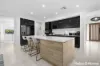 10 St Andrews Drive, Strathalbyn, SA 5255-Image