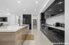 10 St Andrews Drive, Strathalbyn, SA 5255-Image